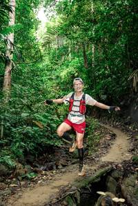 BIB: 5470
                            <button type="button" onclick="openModal(24683445)" class="btn btn-primary btn-sm float-right btn-popup" data-toggle="modal" data-target=".modal-high-quality">
                        <i class="fas fa-shopping-cart"></i> Add to Cart
                    </button>
                                            <button type="button" onclick="isThisMe(24683445, true)" class="btn btn-success btn-sm float-right btn-popup btn-isme hidden" data-toggle="tooltip" data-placement="bottom" title="นี่คือรูปของคุณใช่ไหม คลิกที่นี่เพื่อเอาเข้าอัลบั้ม">
                        <i class="fas fa-plus"></i> Add to album
                    </button>
                    <button type="button" onclick="isThisMe(24683445, false)" class="btn btn-warning btn-sm float-right btn-popup btn-isnotme hidden">
                        <i class="fas fa-ban"></i> Remove from album
                    </button>